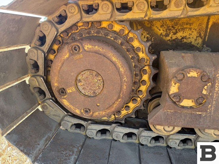 2006-komatsu-d65px-15e0-image-38