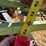 john-deere-twin-offset-disc-image-46