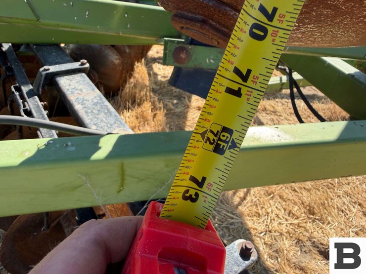 john-deere-twin-offset-disc-image-46
