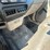 2009-ford-f550-image-15