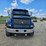 1997-ford-lt9522-image-8