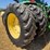 2001-john-deere-8110-image-31