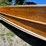 century-antique-wooden-18-ft-power-boat-image-17