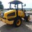 2023-jcb-407-image-2