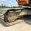 2007-hitachi-zx225us-lc-image-66