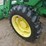 2016-john-deere-5065e-image-6