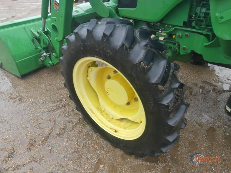 2016-john-deere-5065e-image-6