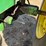 1974-john-deere-4430-image-27