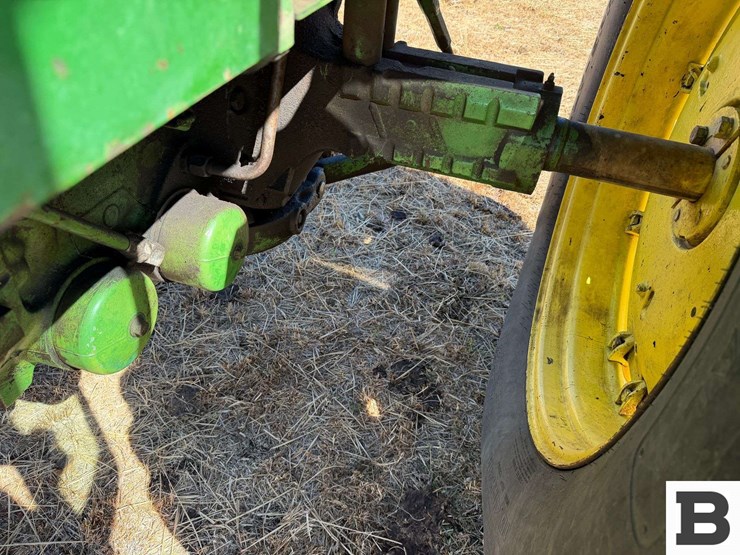 1974-john-deere-4430-image-27