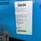 2005-genie-s85-image-10
