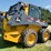 2024-deere-320g-image-3