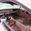 1967-chevrolet-impala-2dr-ht-image-9
