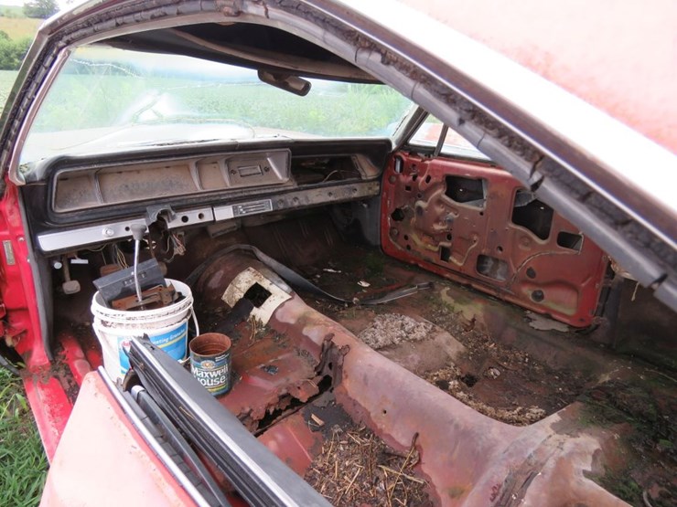 1967-chevrolet-impala-2dr-ht-image-9