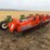 1999-rears-kfc15-15'-flail-mower-image-7