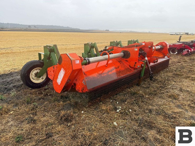 1999-rears-kfc15-15'-flail-mower-image-7