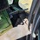1972-john-deere-4620-image-47