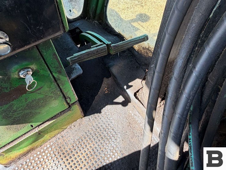 1972-john-deere-4620-image-47