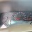 2001-ford-f350-image-40