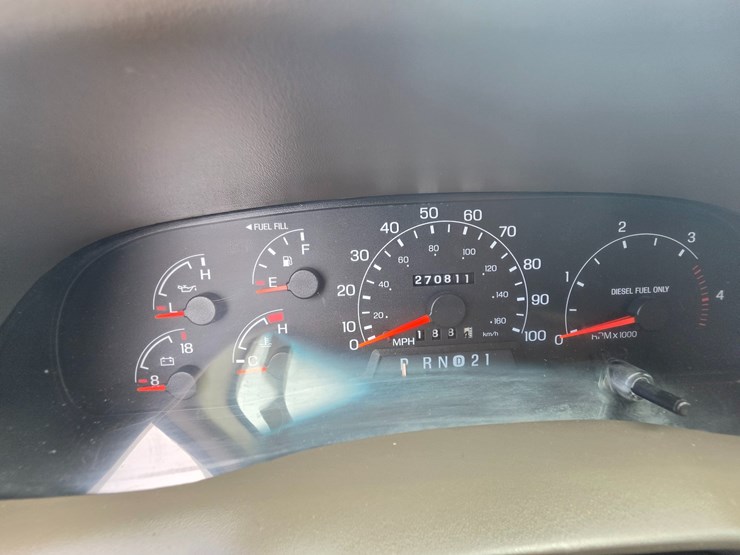 2001-ford-f350-image-40