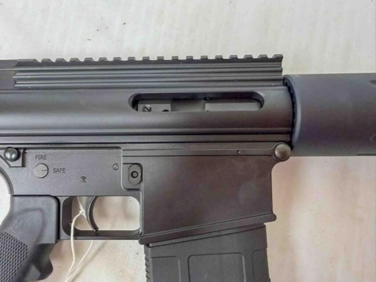 dpms-lr308-308cal-rifle-image-5