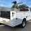 2012-ford-f550-image-3