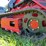 gravely-axis-200dt-image-6