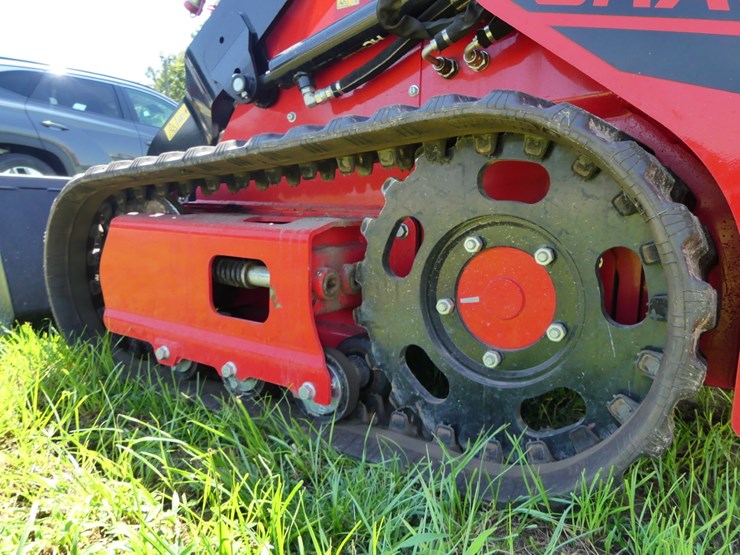 gravely-axis-200dt-image-6