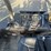 deere-410c-image-28