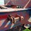 #26280-•-1989-bank-40ft-log-bunk-trailer-image-39