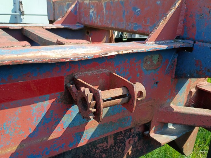 #26280-•-1989-bank-40ft-log-bunk-trailer-image-39