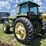john-deere-4960-image-4