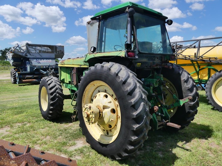 john-deere-4960-image-4