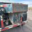 1987-fruehauf-trailer-image-29