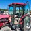 2013-mahindra-5010-hst-image-10
