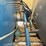 custom-sprayer-buggy-image-53