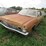 1965-chevrolet-biscayne-2dr-sedan-image-1
