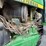 1997-john-deere-8400t-image-21