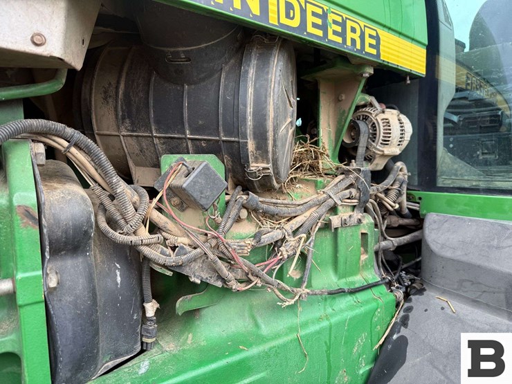 1997-john-deere-8400t-image-21