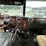 2007-western-star-4900ex-image-30