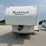 2006-forest-river-rockwood-8281ss-t/a-5th-wheel-4x-image-2