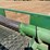 1995-john-deere-914-pickup-header-image-14