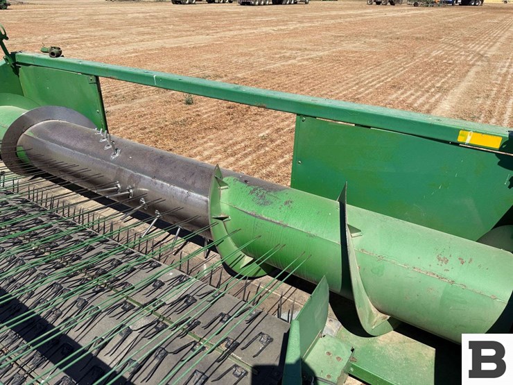 1995-john-deere-914-pickup-header-image-14