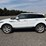 2012-land-rover-range-rover-evoque-image-3