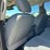 2019-ram-1500-slt-image-23