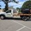 2006-ford-f550-image-9