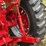 1970-1026-farmall-hydro-row-crop-golden-demonstrator-image-64