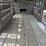 1998-wilson-deck-image-7