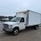 2014-ford-e450-image-1