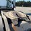 2012-capacity-tj5000-image-21