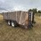 1990-maxey-flatbed-trailer-image-3